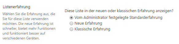 2017-03-20 06_16_26-Erweiterte Einstellungen für 'Dokumentbibliothek'.png