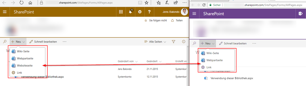 2017-03-20 18_38_54-IK Arbeitsplattform - Websiteseiten - Alle Seiten und 8 weitere Seiten ‎- Micros.png