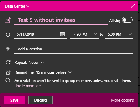 Group Calendar Invite.PNG