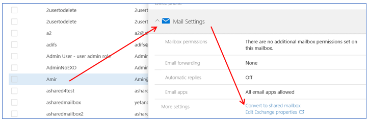 Convert Mailboxes.png