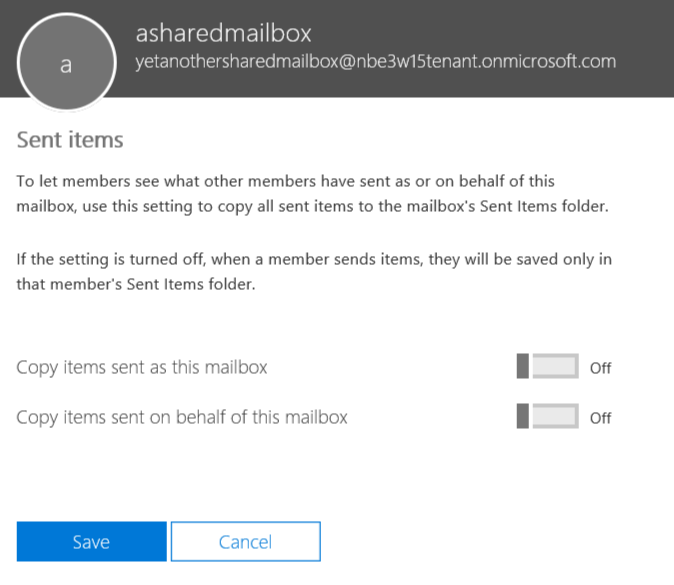 copy items to shared mailbox.png