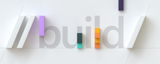 Build teaser.png