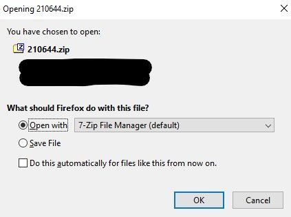 Annotation 2019-05-08 182742.jpg