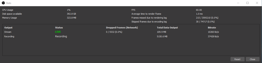 Annotation 2019-05-08 102356.png