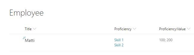 employee.png