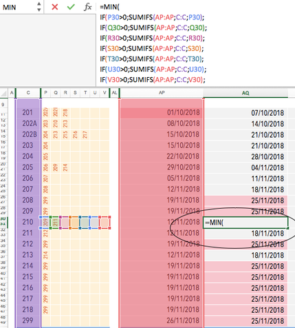 Screen Shot 2019-05-08 at 22.05.10.png
