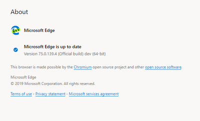 Annotation 2019-05-09 092608.png