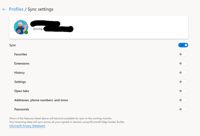 Annotation 2019-05-09 092539.png