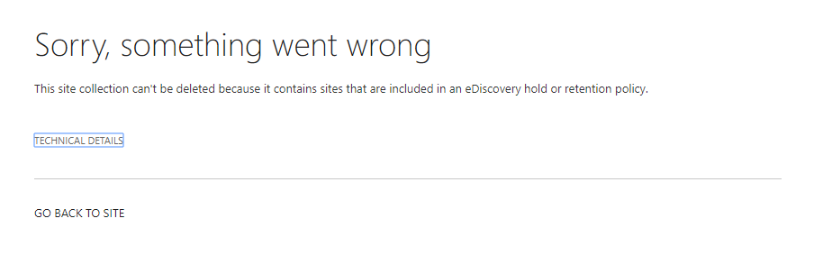 MicrosoftTeams-image (1).png