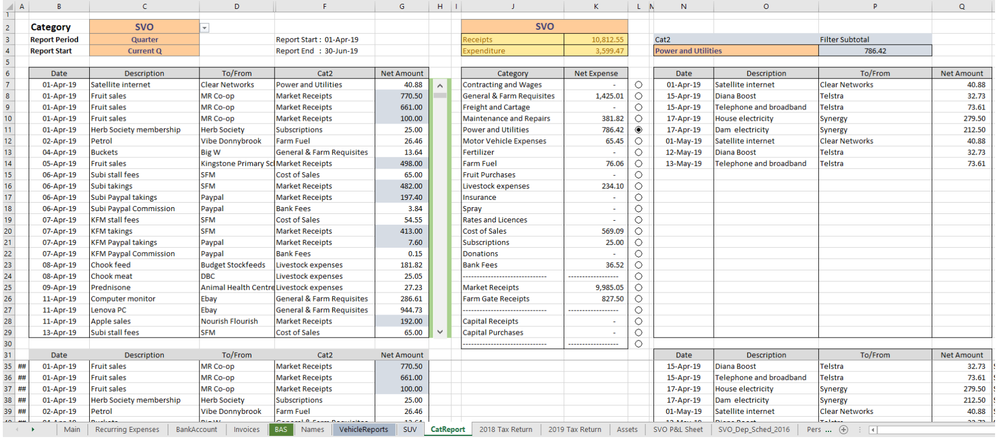 Excel Screenshot.png