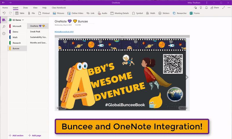 Buncee.gif