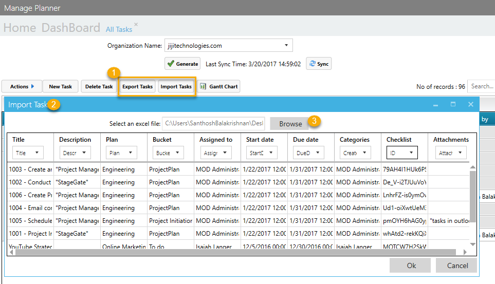 Import Export tasks using excel.png