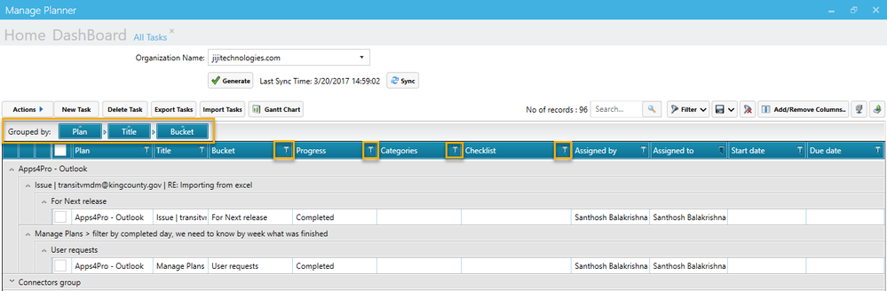 Planner reports with advanced filters and grouping.png