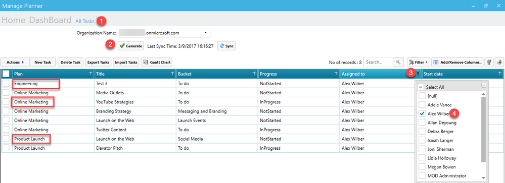 View tasks assigned to an user across all plans.png