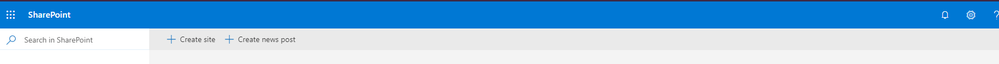 bluebar.PNG