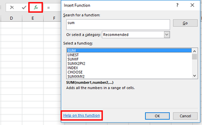 formula_bar_fn_lookup.png