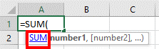 tool_tip_fn_lookup.png