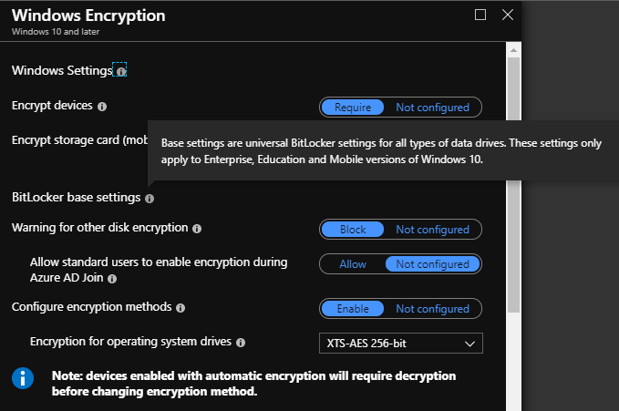 Bitlocker.PNG