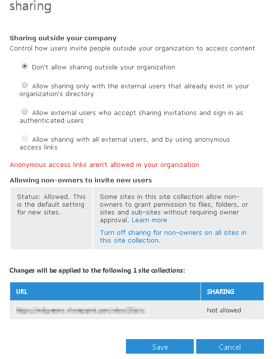Manage site collections - Google Chrome_2016-08-13_19-17-06.png