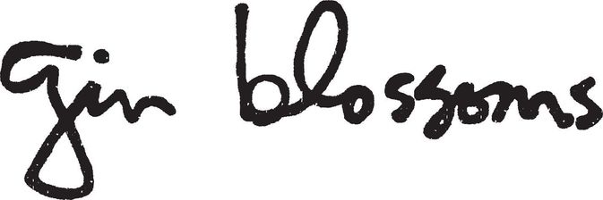 GinBlossomsLogo.jpg