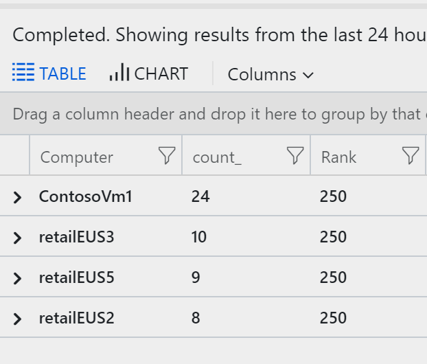 Annotation 2019-05-10 124241.png