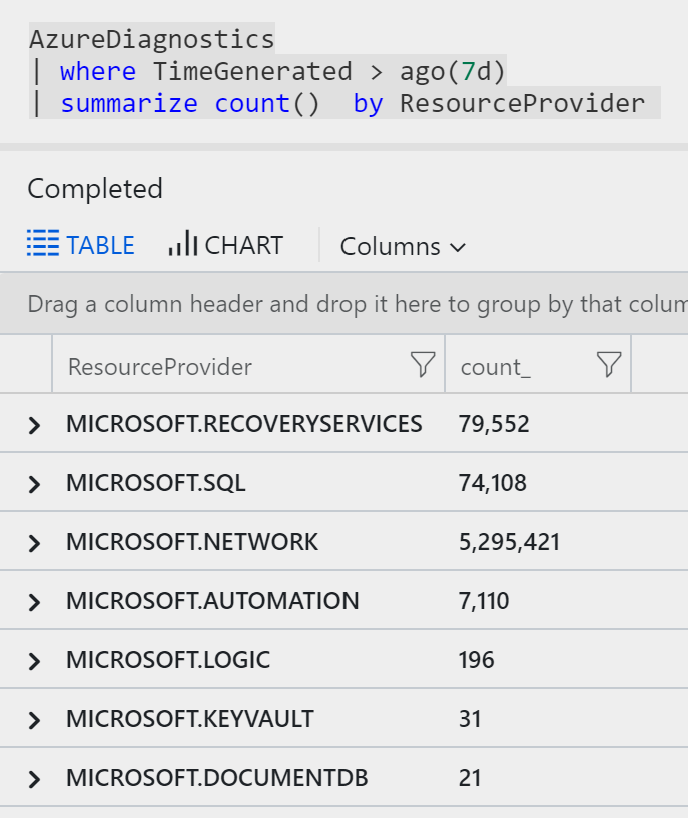 Annotation 2019-05-10 125850.png
