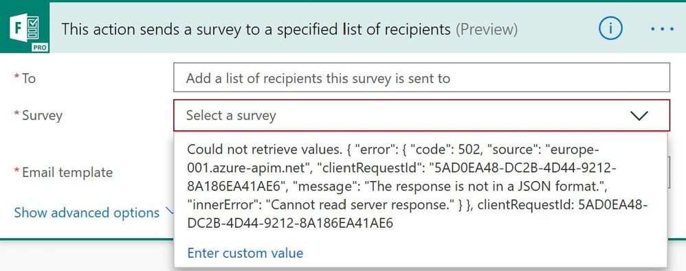 Annotation 2019-05-10 085614.jpg