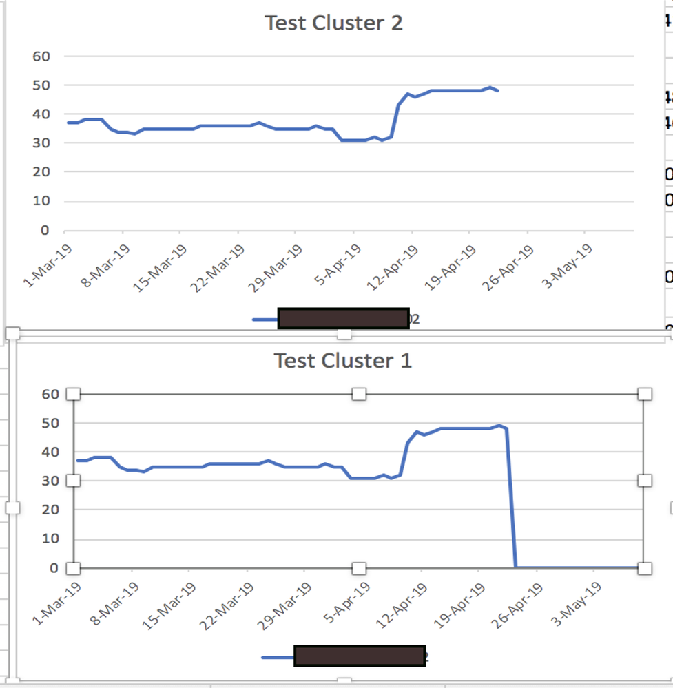 ChartEx.png