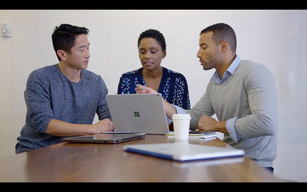 7-people-meeting.png