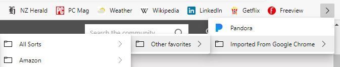 Edge on Chromium.JPG