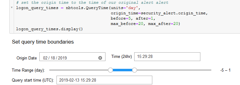 logon-query-times.png