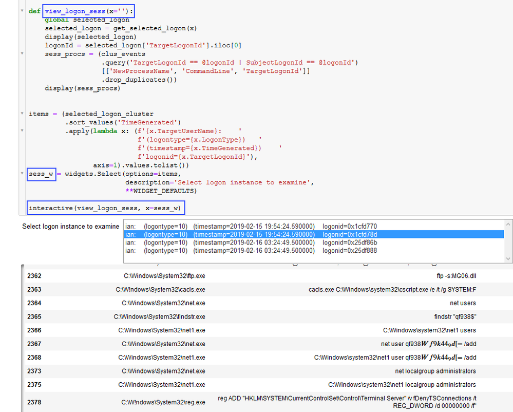 processes-in-logon-session.png