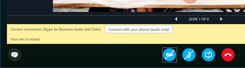 audio and video.png
