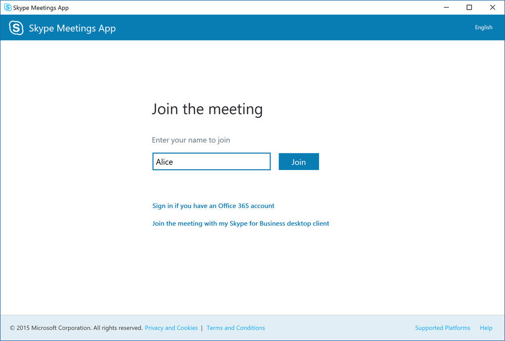 join meeting.png