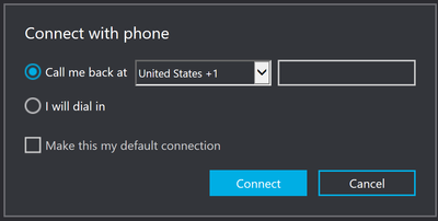 call me back.png