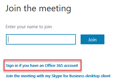 o365.png
