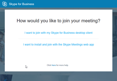 HowWouldYouLiketoJoinYourMeeting.png
