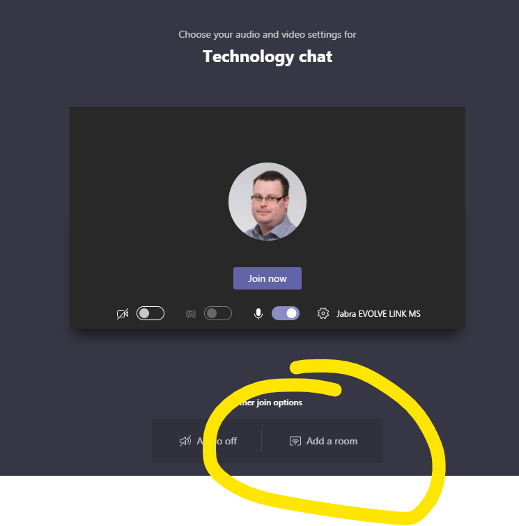 MicrosoftTeams-image (4).png