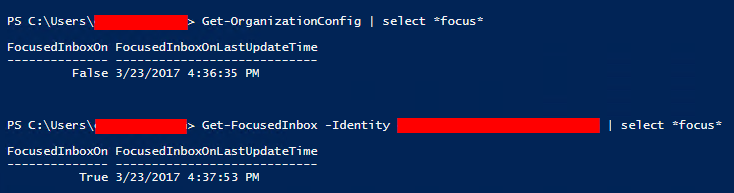 13_53_05-adminwk-002 - Remote Desktop Connection Manager v2.7.png
