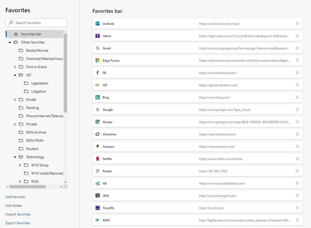 Edge-Manage-Favorites.jpg