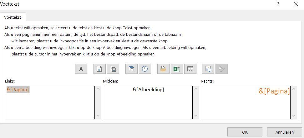 Photo excel footer.JPG