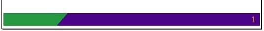 Photo excel footer 2.JPG