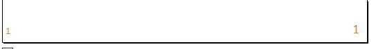 Photo excel footer 3.JPG