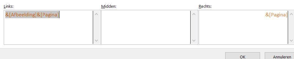 Photo excel footer 5.JPG