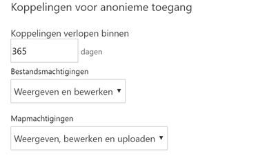OneDrive.PNG