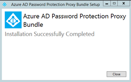 Install_Proxy_3.png