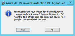 Install_Agent_3_Restart.png