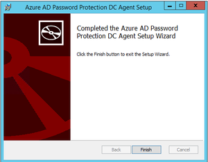 Install_Agent_2.png
