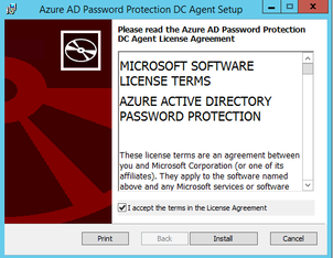 Install_Agent_1.png