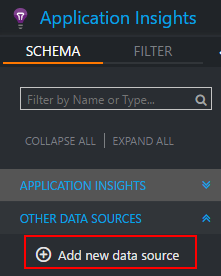 3127c813-a24a-41c6-9115-52fabf28aa2f